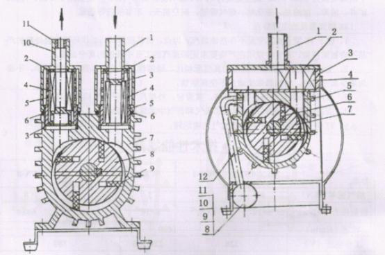 江蘇火火網(wǎng)絡營銷服務有限公司 電子地圖